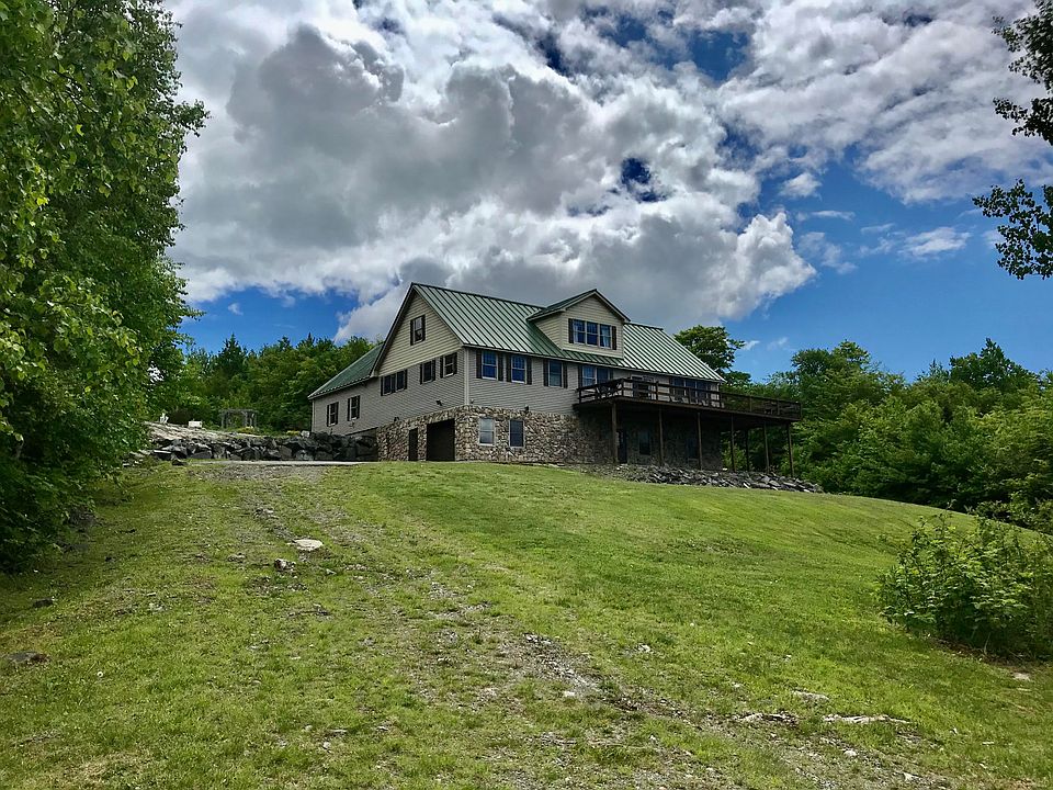 51 Moosehead Isle Road, Greenville, ME 04441 Zillow