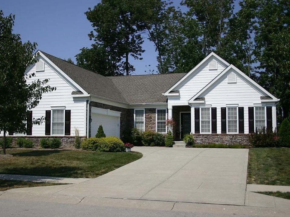 1st image of 10830 Tallow Wood Ln