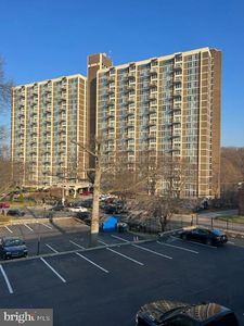 3600 Conshohocken Ave APT 2006, Philadelphia, PA, 19131
