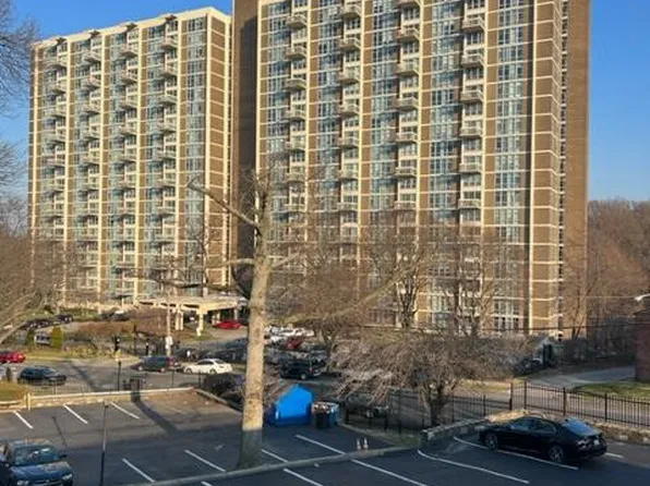 3600 Conshohocken Ave APT 2006, Philadelphia, PA 19131