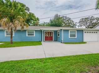 1503 Cherrywood Ave, Tampa, FL 33613