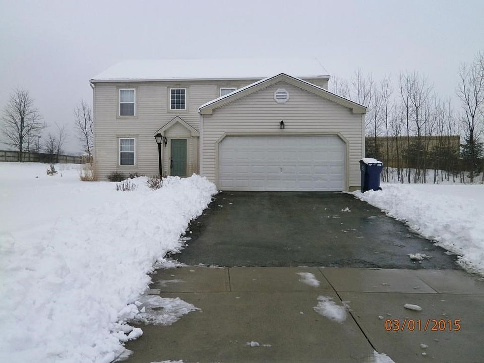 1st image of 264 Essex Pl