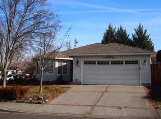 3180 Cheltenham Way, Medford, OR 97504
