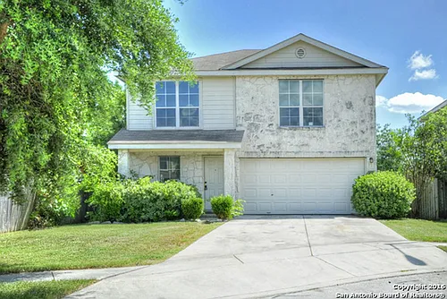 10526 Marigold Bay Photo 1