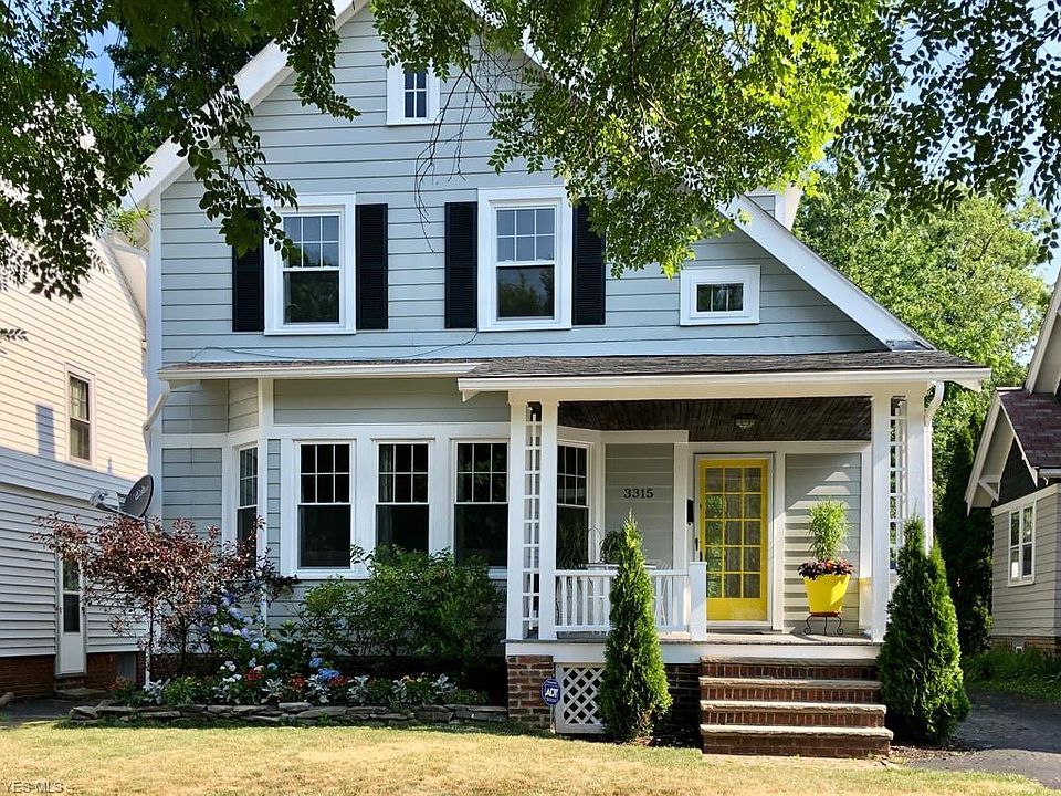 1st image of 3315 Altamont Ave