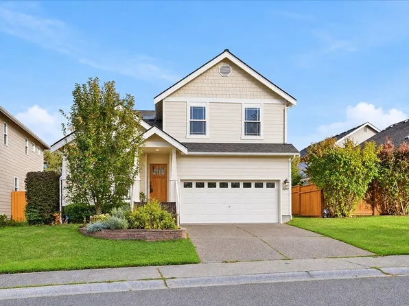 15110 279th Ln NE, Duvall, WA 98019