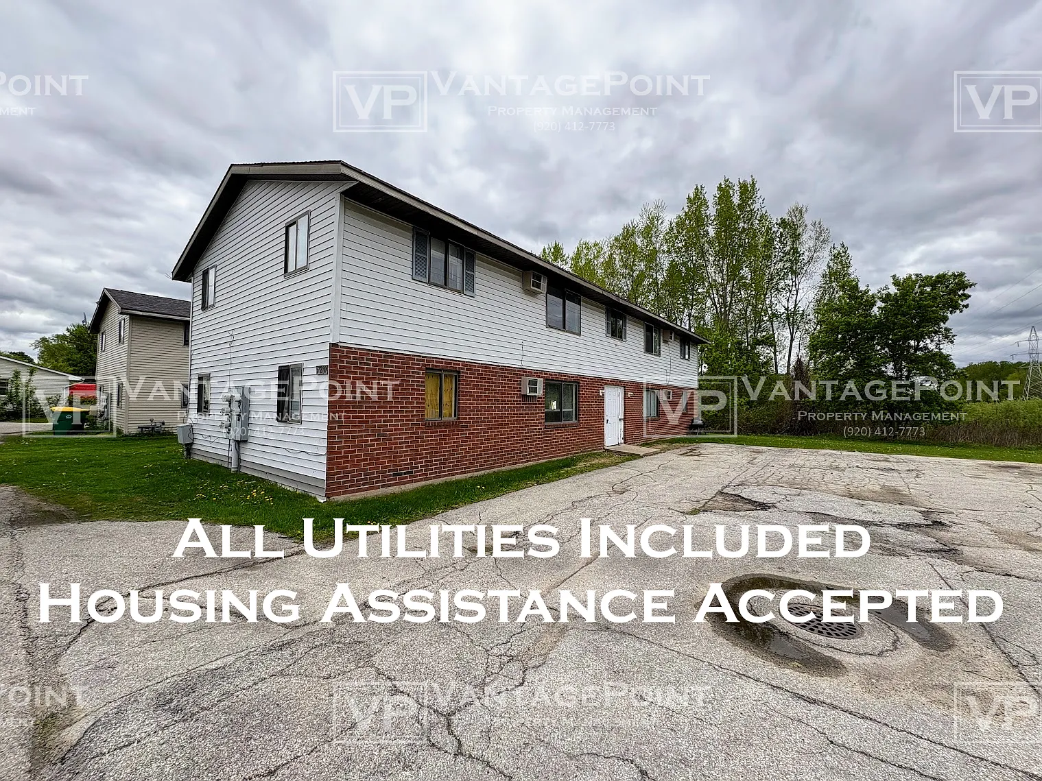 2210 Imperial Ln — Photo 4