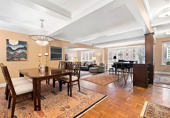 5th image of 333 W 57th St APT 7K