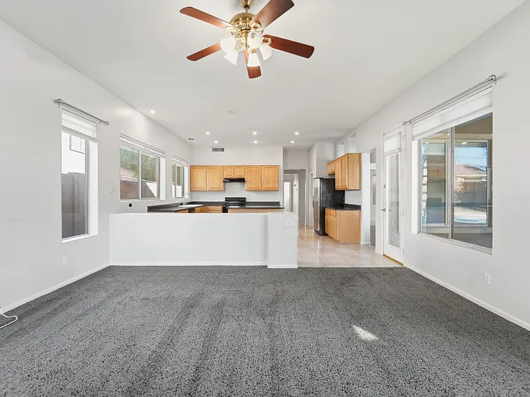 7180 W Trails Dr — Photo 19