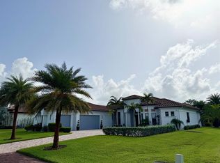 134 SE Fiore Bello, Port Saint Lucie, FL 34953