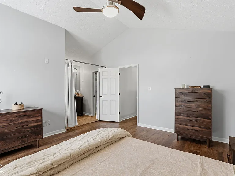 11610 Buttonwood Dr — Photo 30