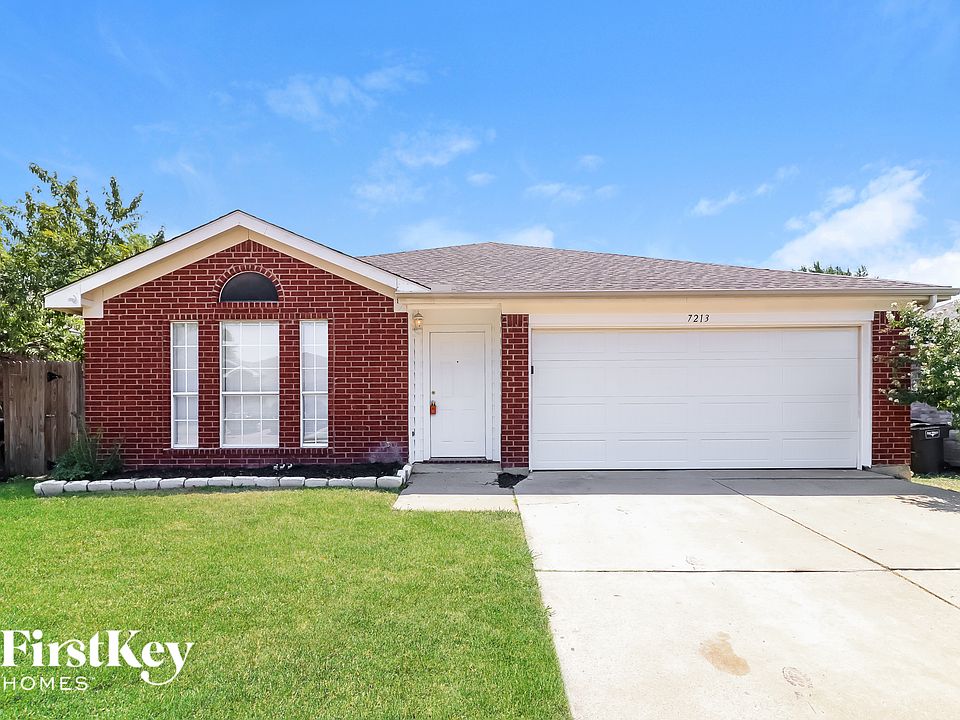 1st image of 7213 Ashbourne Way