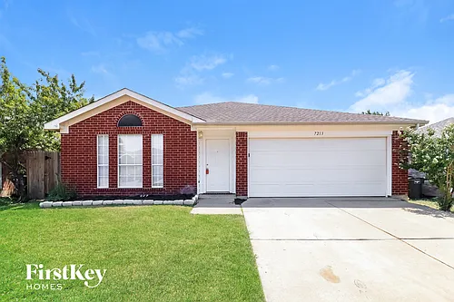 7213 Ashbourne Way Photo 1