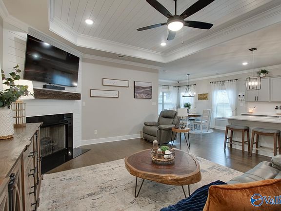5th image of 9541 Hampton Oak Dr