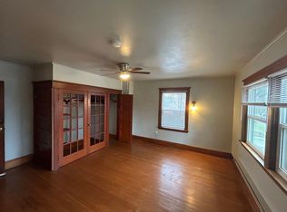 2006 W 3rd Ave APT 4, Spokane, WA 99201