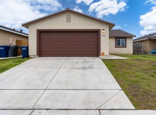 756 Marcelina Ct, Merced, CA 95341