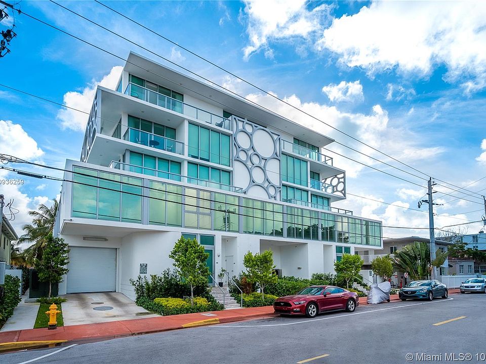 1st image of 8425 Crespi Blvd Unit 403