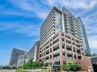 Lumina, Toronto, ON M4S 1P8