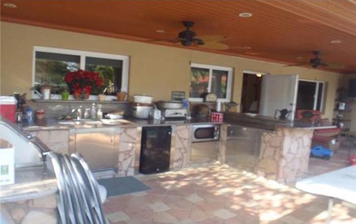 2nd image of 14171 Leaning Pine Dr
