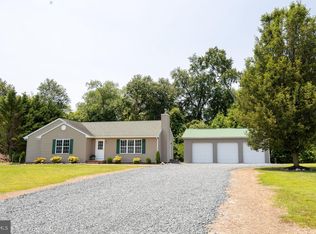 8864 Mar Lynn Dr, Delmar, MD 21875