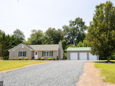 8864 Mar Lynn Dr, Delmar, MD, 21875