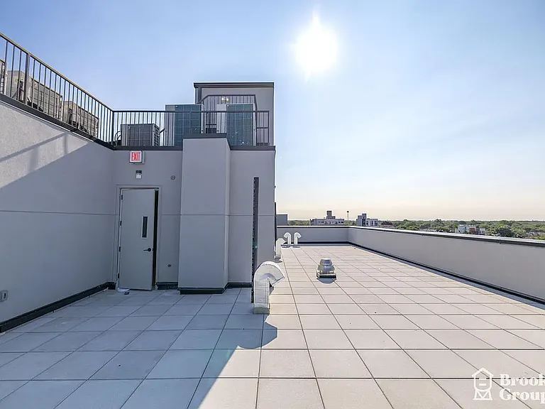 3308 Glenwood Rd #28 — Photo 14