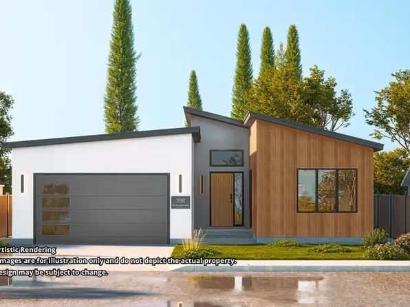 298 W Duane Ave, Sunnyvale, CA 94085