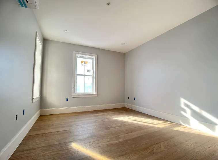 425 Market St #406B — Photo 5