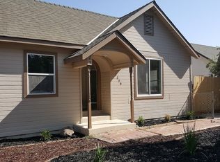 1309 Pelton Ave, Modesto, CA 95351