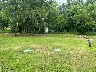 6506 Eland Rd — Photo 19