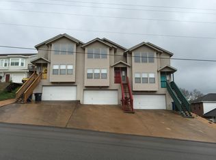 1262 Hillcrest Dr APT B, New Braunfels, TX 78130