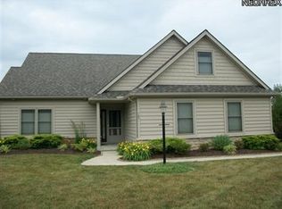 105 Ferndale Dr, Wakeman, OH 44889