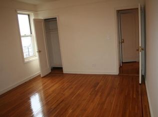 120 Kenilworth Pl APT 6C, Brooklyn, NY 11210