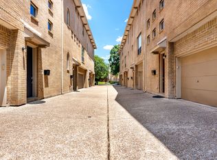 4317 Cedar Springs Rd APT C, Dallas, TX 75219
