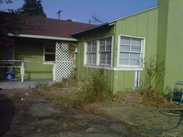 1st image of 6817 Bellingham Ave