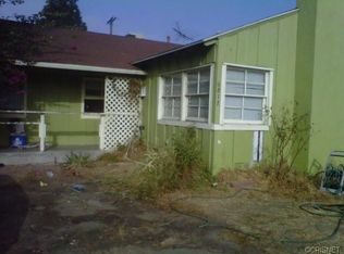 6817 Bellingham Ave, North Hollywood, CA 91605