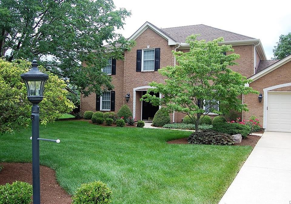 1st image of 2821 Cobblestone Crossing Ct