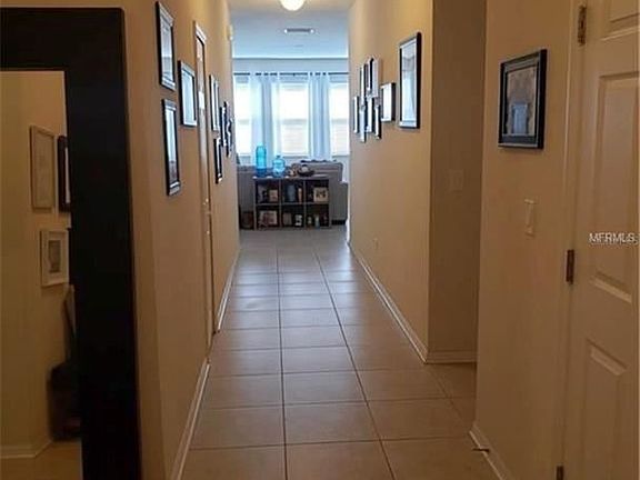 3rd image of 12110 Whistling Wind Dr