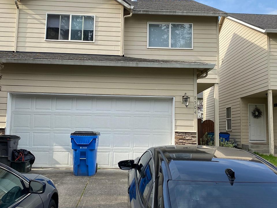 1st image of 8504 NE 36th Cir
