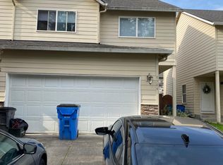 8504 NE 36th Cir, Vancouver, WA 98662