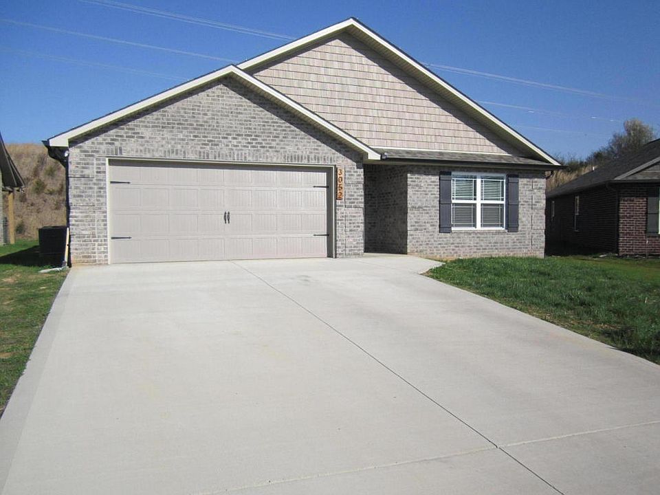 1st image of 3052 Zachary Pointe Ln