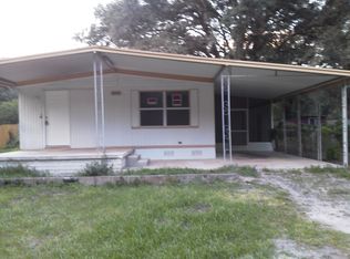 3753 Court St, Zephyrhills, FL 33541