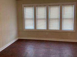 1328 S 11th St, Milwaukee, WI 53204