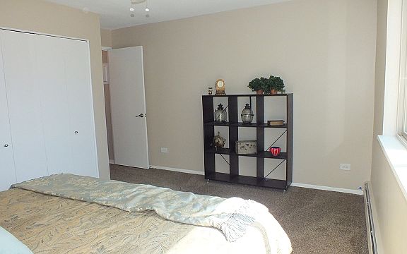 5th image of 715 S Alton Way Unit 12C