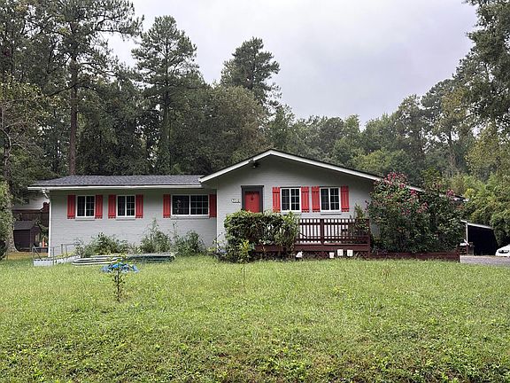 3rd image of 3312 Oconto Rd