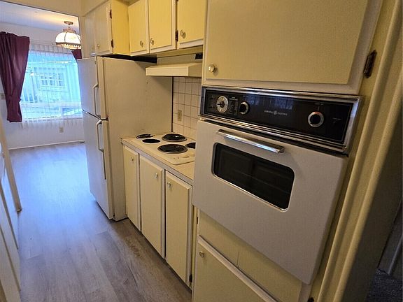 3rd image of 2302 R Street SE #55