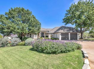 203 Florentine, Horseshoe Bay, TX 78657