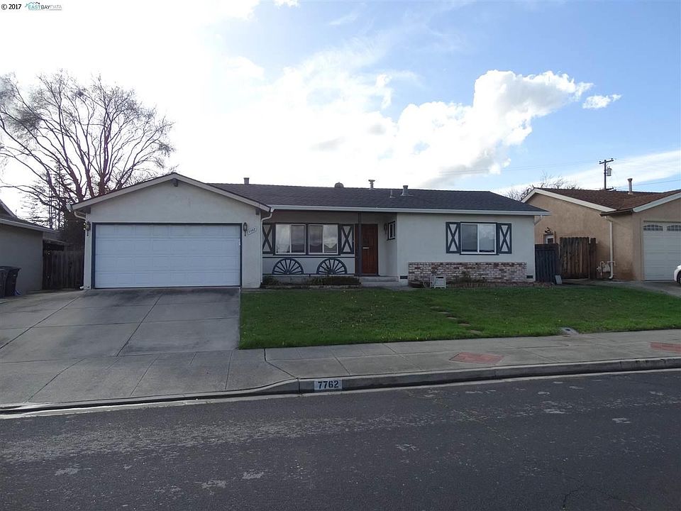 1st image of 7762 Donohue Dr