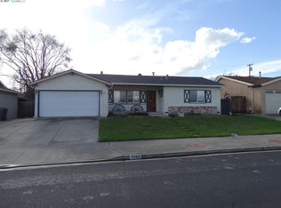 7762 Donohue Dr, Dublin, CA 94568