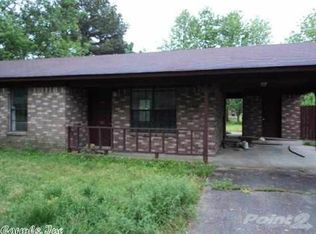 69 Pear St, Cabot, AR 72023
